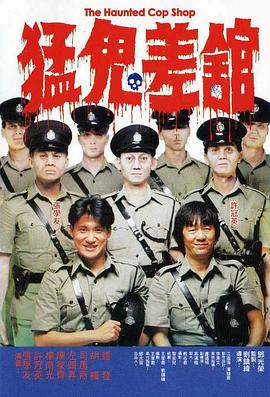 成人午夜在线